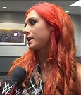 Y2Mate_is_-_Becky_Lynch_calls_out_Emma_Raw_Fallout2C_April_112C_2016-exOFTeylxEo-720p-1655736575161_mp4_000025200.jpg