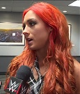 Y2Mate_is_-_Becky_Lynch_calls_out_Emma_Raw_Fallout2C_April_112C_2016-exOFTeylxEo-720p-1655736575161_mp4_000025600.jpg