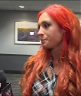 Y2Mate_is_-_Becky_Lynch_calls_out_Emma_Raw_Fallout2C_April_112C_2016-exOFTeylxEo-720p-1655736575161_mp4_000026400.jpg