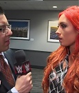 Y2Mate_is_-_Becky_Lynch_calls_out_Emma_Raw_Fallout2C_April_112C_2016-exOFTeylxEo-720p-1655736575161_mp4_000026800.jpg