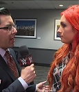Y2Mate_is_-_Becky_Lynch_calls_out_Emma_Raw_Fallout2C_April_112C_2016-exOFTeylxEo-720p-1655736575161_mp4_000027200.jpg