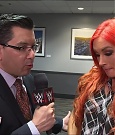 Y2Mate_is_-_Becky_Lynch_calls_out_Emma_Raw_Fallout2C_April_112C_2016-exOFTeylxEo-720p-1655736575161_mp4_000029600.jpg