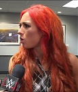 Y2Mate_is_-_Becky_Lynch_calls_out_Emma_Raw_Fallout2C_April_112C_2016-exOFTeylxEo-720p-1655736575161_mp4_000039200.jpg