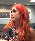 Y2Mate_is_-_Becky_Lynch_calls_out_Emma_Raw_Fallout2C_April_112C_2016-exOFTeylxEo-720p-1655736575161_mp4_000041600.jpg