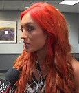 Y2Mate_is_-_Becky_Lynch_calls_out_Emma_Raw_Fallout2C_April_112C_2016-exOFTeylxEo-720p-1655736575161_mp4_000046000.jpg