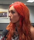 Y2Mate_is_-_Becky_Lynch_calls_out_Emma_Raw_Fallout2C_April_112C_2016-exOFTeylxEo-720p-1655736575161_mp4_000046400.jpg