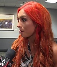 Y2Mate_is_-_Becky_Lynch_calls_out_Emma_Raw_Fallout2C_April_112C_2016-exOFTeylxEo-720p-1655736575161_mp4_000046800.jpg
