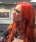 Y2Mate_is_-_Becky_Lynch_calls_out_Emma_Raw_Fallout2C_April_112C_2016-exOFTeylxEo-720p-1655736575161_mp4_000047600.jpg