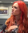 Y2Mate_is_-_Becky_Lynch_calls_out_Emma_Raw_Fallout2C_April_112C_2016-exOFTeylxEo-720p-1655736575161_mp4_000048000.jpg