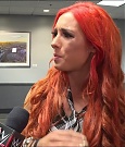 Y2Mate_is_-_Becky_Lynch_calls_out_Emma_Raw_Fallout2C_April_112C_2016-exOFTeylxEo-720p-1655736575161_mp4_000048400.jpg