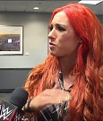 Y2Mate_is_-_Becky_Lynch_calls_out_Emma_Raw_Fallout2C_April_112C_2016-exOFTeylxEo-720p-1655736575161_mp4_000048800.jpg
