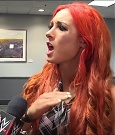 Y2Mate_is_-_Becky_Lynch_calls_out_Emma_Raw_Fallout2C_April_112C_2016-exOFTeylxEo-720p-1655736575161_mp4_000049200.jpg