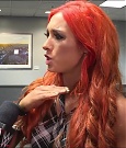 Y2Mate_is_-_Becky_Lynch_calls_out_Emma_Raw_Fallout2C_April_112C_2016-exOFTeylxEo-720p-1655736575161_mp4_000049600.jpg