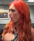 Y2Mate_is_-_Becky_Lynch_calls_out_Emma_Raw_Fallout2C_April_112C_2016-exOFTeylxEo-720p-1655736575161_mp4_000050000.jpg