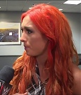 Y2Mate_is_-_Becky_Lynch_calls_out_Emma_Raw_Fallout2C_April_112C_2016-exOFTeylxEo-720p-1655736575161_mp4_000050400.jpg