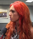 Y2Mate_is_-_Becky_Lynch_calls_out_Emma_Raw_Fallout2C_April_112C_2016-exOFTeylxEo-720p-1655736575161_mp4_000050800.jpg