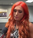 Y2Mate_is_-_Becky_Lynch_calls_out_Emma_Raw_Fallout2C_April_112C_2016-exOFTeylxEo-720p-1655736575161_mp4_000051200.jpg
