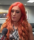 Y2Mate_is_-_Becky_Lynch_calls_out_Emma_Raw_Fallout2C_April_112C_2016-exOFTeylxEo-720p-1655736575161_mp4_000051600.jpg