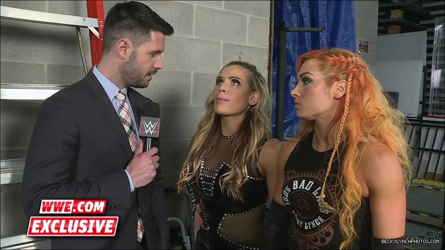 Y2Mate_is_-_Becky_Lynch_will_always_have_Natalya_s_back_Raw_Fallout2C_May_302C_2016-D2b_WvtTmZc-720p-1655737078852_mp4_000004733.jpg