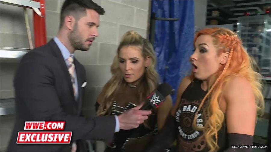 Y2Mate_is_-_Becky_Lynch_will_always_have_Natalya_s_back_Raw_Fallout2C_May_302C_2016-D2b_WvtTmZc-720p-1655737078852_mp4_000010333.jpg