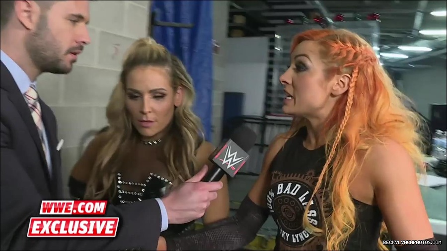 Y2Mate_is_-_Becky_Lynch_will_always_have_Natalya_s_back_Raw_Fallout2C_May_302C_2016-D2b_WvtTmZc-720p-1655737078852_mp4_000010733.jpg