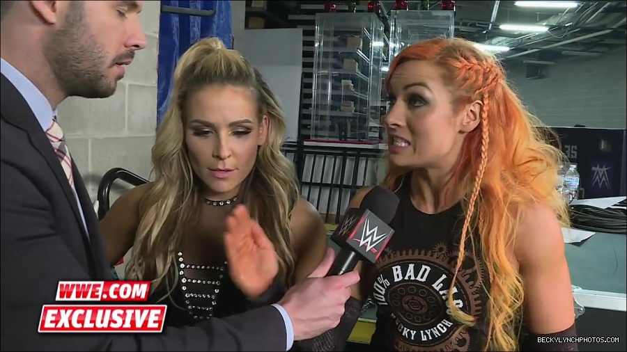 Y2Mate_is_-_Becky_Lynch_will_always_have_Natalya_s_back_Raw_Fallout2C_May_302C_2016-D2b_WvtTmZc-720p-1655737078852_mp4_000011533.jpg