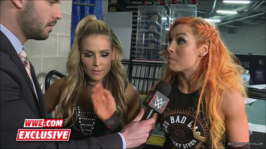 Y2Mate_is_-_Becky_Lynch_will_always_have_Natalya_s_back_Raw_Fallout2C_May_302C_2016-D2b_WvtTmZc-720p-1655737078852_mp4_000012333.jpg