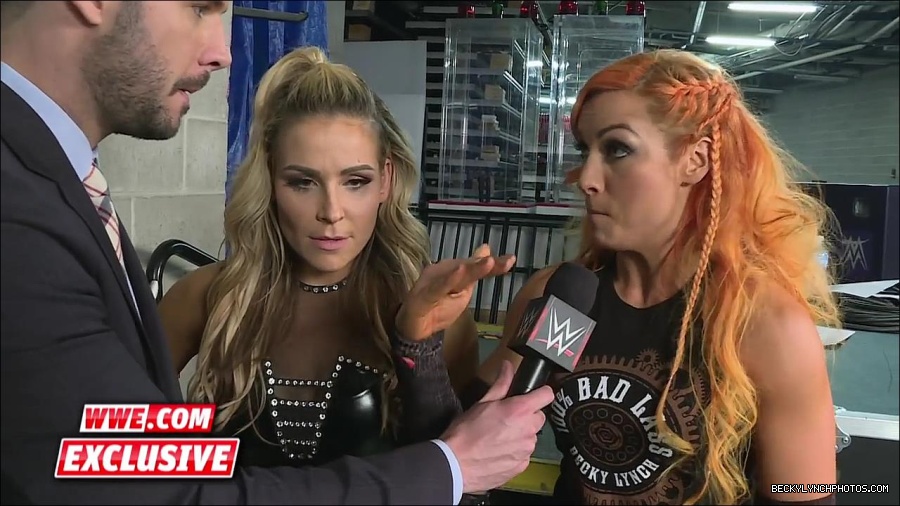 Y2Mate_is_-_Becky_Lynch_will_always_have_Natalya_s_back_Raw_Fallout2C_May_302C_2016-D2b_WvtTmZc-720p-1655737078852_mp4_000013133.jpg