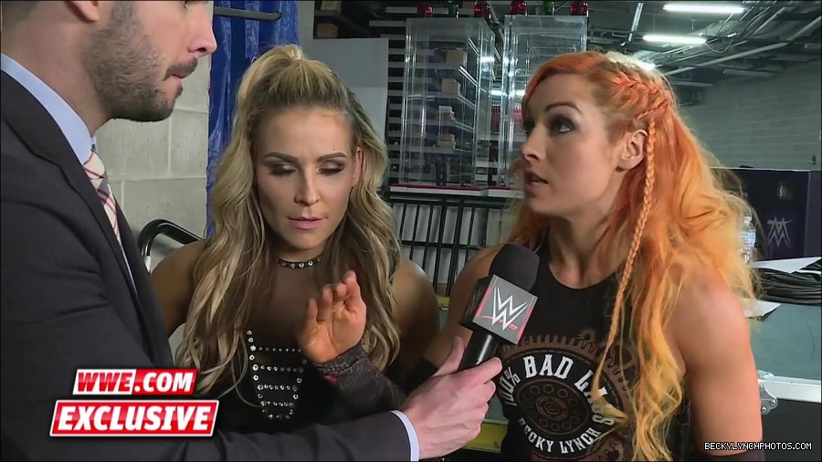 Y2Mate_is_-_Becky_Lynch_will_always_have_Natalya_s_back_Raw_Fallout2C_May_302C_2016-D2b_WvtTmZc-720p-1655737078852_mp4_000013533.jpg
