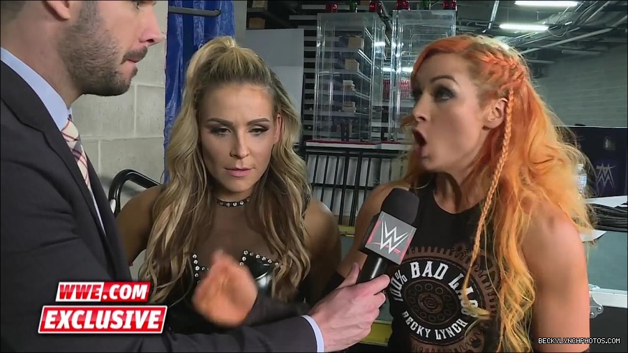 Y2Mate_is_-_Becky_Lynch_will_always_have_Natalya_s_back_Raw_Fallout2C_May_302C_2016-D2b_WvtTmZc-720p-1655737078852_mp4_000013933.jpg
