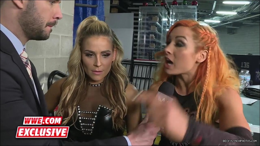 Y2Mate_is_-_Becky_Lynch_will_always_have_Natalya_s_back_Raw_Fallout2C_May_302C_2016-D2b_WvtTmZc-720p-1655737078852_mp4_000014333.jpg