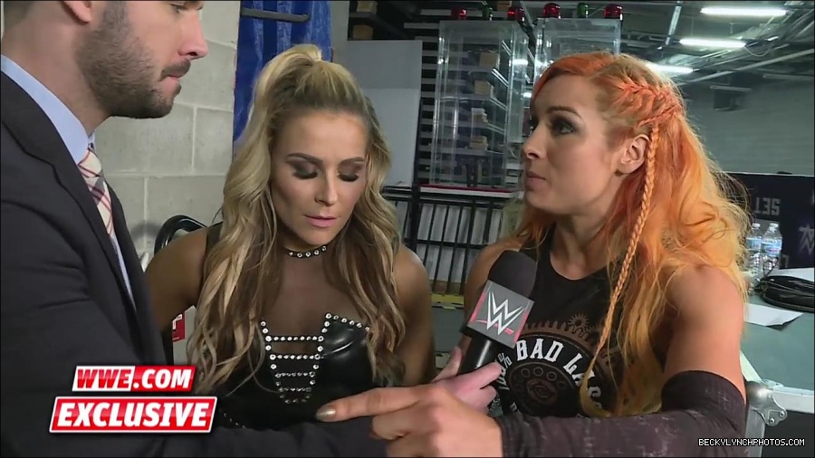 Y2Mate_is_-_Becky_Lynch_will_always_have_Natalya_s_back_Raw_Fallout2C_May_302C_2016-D2b_WvtTmZc-720p-1655737078852_mp4_000015133.jpg