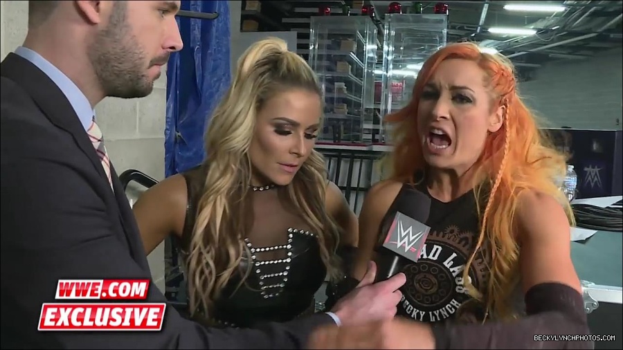 Y2Mate_is_-_Becky_Lynch_will_always_have_Natalya_s_back_Raw_Fallout2C_May_302C_2016-D2b_WvtTmZc-720p-1655737078852_mp4_000015533.jpg