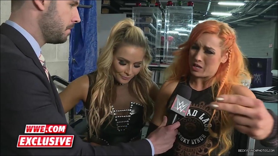 Y2Mate_is_-_Becky_Lynch_will_always_have_Natalya_s_back_Raw_Fallout2C_May_302C_2016-D2b_WvtTmZc-720p-1655737078852_mp4_000015933.jpg