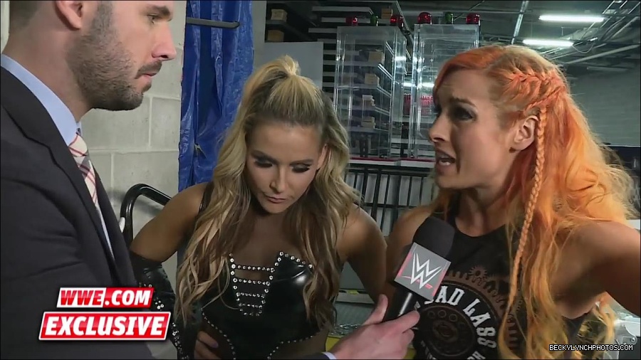 Y2Mate_is_-_Becky_Lynch_will_always_have_Natalya_s_back_Raw_Fallout2C_May_302C_2016-D2b_WvtTmZc-720p-1655737078852_mp4_000016733.jpg