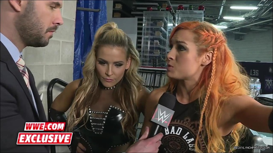 Y2Mate_is_-_Becky_Lynch_will_always_have_Natalya_s_back_Raw_Fallout2C_May_302C_2016-D2b_WvtTmZc-720p-1655737078852_mp4_000017133.jpg