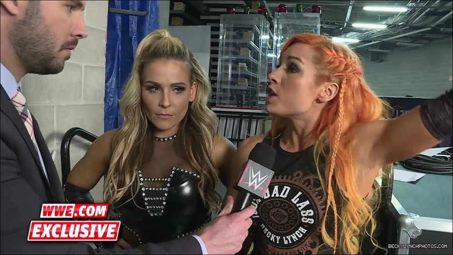 Y2Mate_is_-_Becky_Lynch_will_always_have_Natalya_s_back_Raw_Fallout2C_May_302C_2016-D2b_WvtTmZc-720p-1655737078852_mp4_000018333.jpg