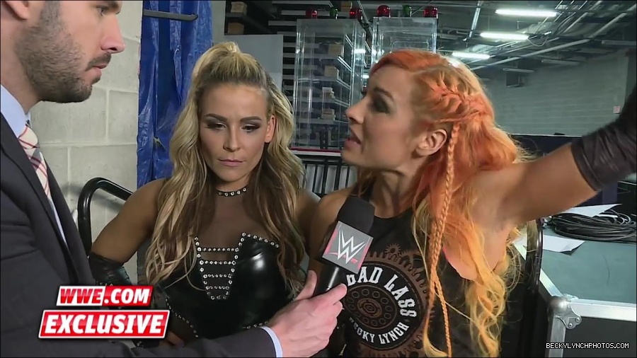 Y2Mate_is_-_Becky_Lynch_will_always_have_Natalya_s_back_Raw_Fallout2C_May_302C_2016-D2b_WvtTmZc-720p-1655737078852_mp4_000018733.jpg