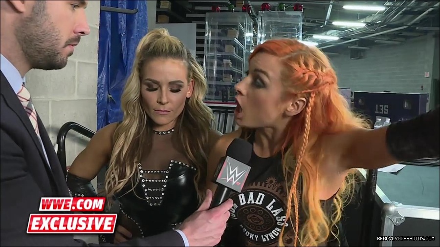 Y2Mate_is_-_Becky_Lynch_will_always_have_Natalya_s_back_Raw_Fallout2C_May_302C_2016-D2b_WvtTmZc-720p-1655737078852_mp4_000019133.jpg