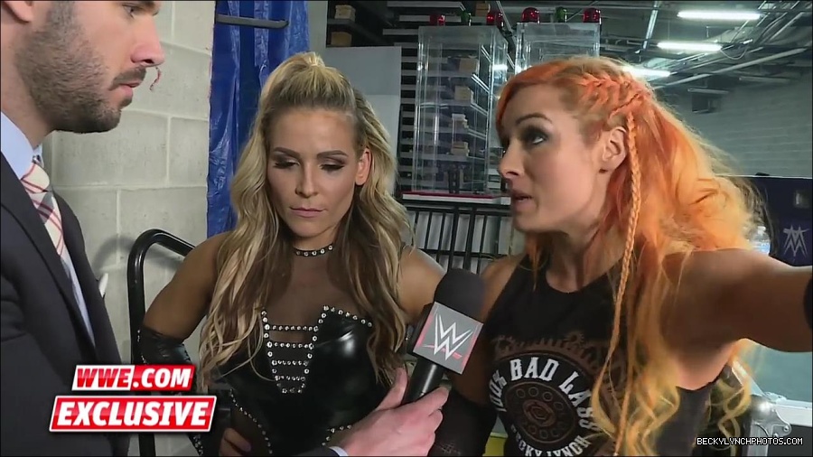 Y2Mate_is_-_Becky_Lynch_will_always_have_Natalya_s_back_Raw_Fallout2C_May_302C_2016-D2b_WvtTmZc-720p-1655737078852_mp4_000019933.jpg