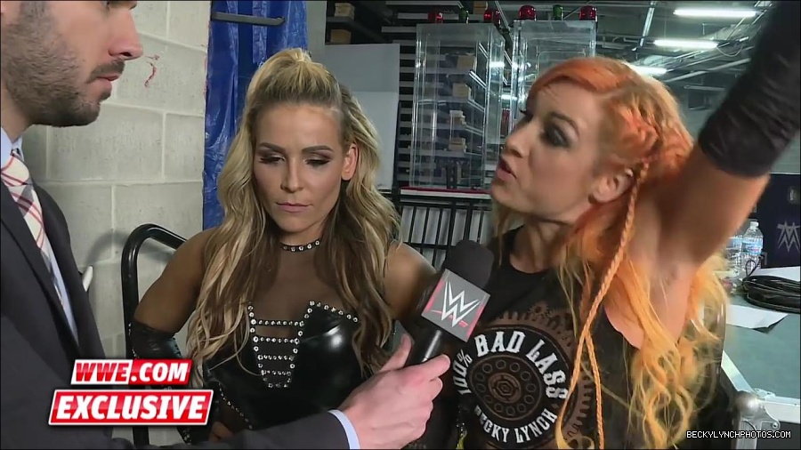 Y2Mate_is_-_Becky_Lynch_will_always_have_Natalya_s_back_Raw_Fallout2C_May_302C_2016-D2b_WvtTmZc-720p-1655737078852_mp4_000020333.jpg