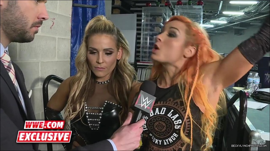 Y2Mate_is_-_Becky_Lynch_will_always_have_Natalya_s_back_Raw_Fallout2C_May_302C_2016-D2b_WvtTmZc-720p-1655737078852_mp4_000020733.jpg