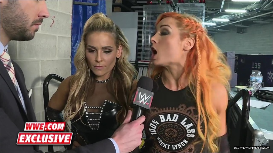 Y2Mate_is_-_Becky_Lynch_will_always_have_Natalya_s_back_Raw_Fallout2C_May_302C_2016-D2b_WvtTmZc-720p-1655737078852_mp4_000021133.jpg