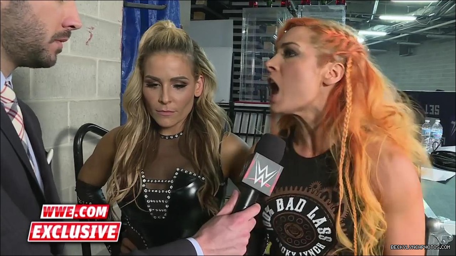 Y2Mate_is_-_Becky_Lynch_will_always_have_Natalya_s_back_Raw_Fallout2C_May_302C_2016-D2b_WvtTmZc-720p-1655737078852_mp4_000021533.jpg