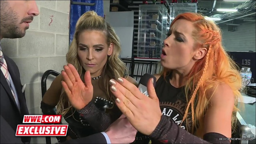 Y2Mate_is_-_Becky_Lynch_will_always_have_Natalya_s_back_Raw_Fallout2C_May_302C_2016-D2b_WvtTmZc-720p-1655737078852_mp4_000022333.jpg