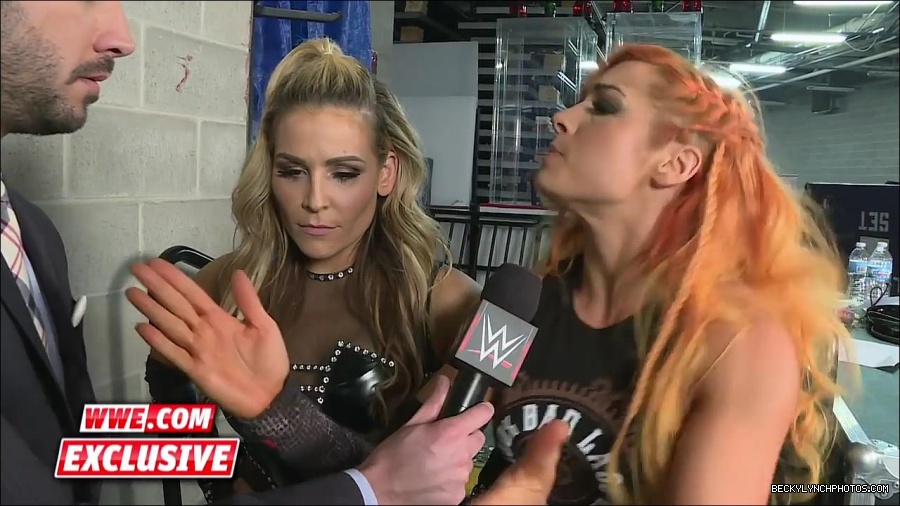 Y2Mate_is_-_Becky_Lynch_will_always_have_Natalya_s_back_Raw_Fallout2C_May_302C_2016-D2b_WvtTmZc-720p-1655737078852_mp4_000022733.jpg