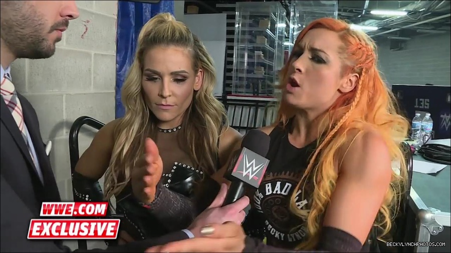 Y2Mate_is_-_Becky_Lynch_will_always_have_Natalya_s_back_Raw_Fallout2C_May_302C_2016-D2b_WvtTmZc-720p-1655737078852_mp4_000024333.jpg