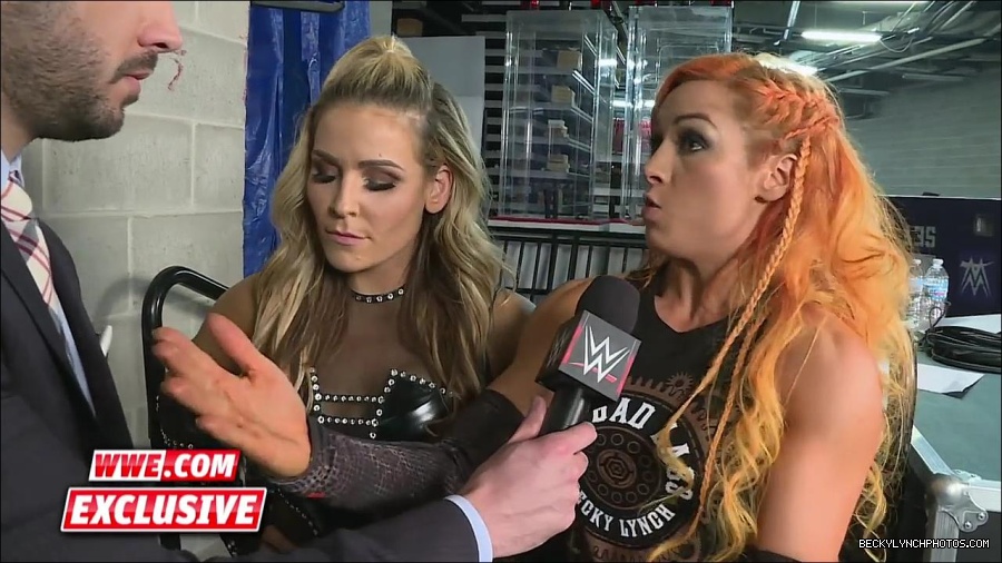 Y2Mate_is_-_Becky_Lynch_will_always_have_Natalya_s_back_Raw_Fallout2C_May_302C_2016-D2b_WvtTmZc-720p-1655737078852_mp4_000025133.jpg