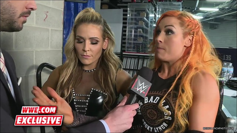 Y2Mate_is_-_Becky_Lynch_will_always_have_Natalya_s_back_Raw_Fallout2C_May_302C_2016-D2b_WvtTmZc-720p-1655737078852_mp4_000025533.jpg