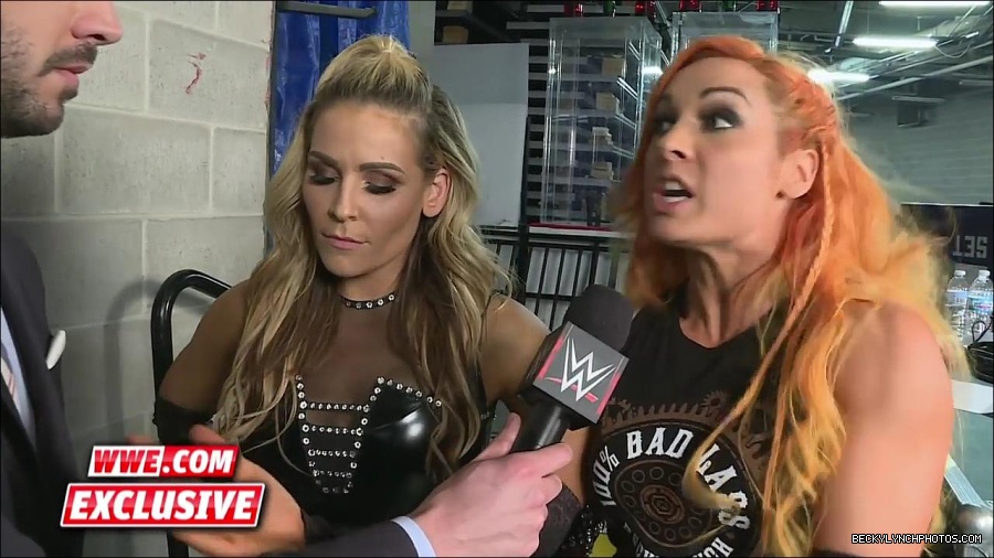 Y2Mate_is_-_Becky_Lynch_will_always_have_Natalya_s_back_Raw_Fallout2C_May_302C_2016-D2b_WvtTmZc-720p-1655737078852_mp4_000025933.jpg